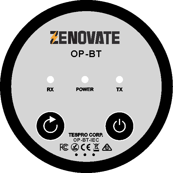 Enable USB debugging on Android