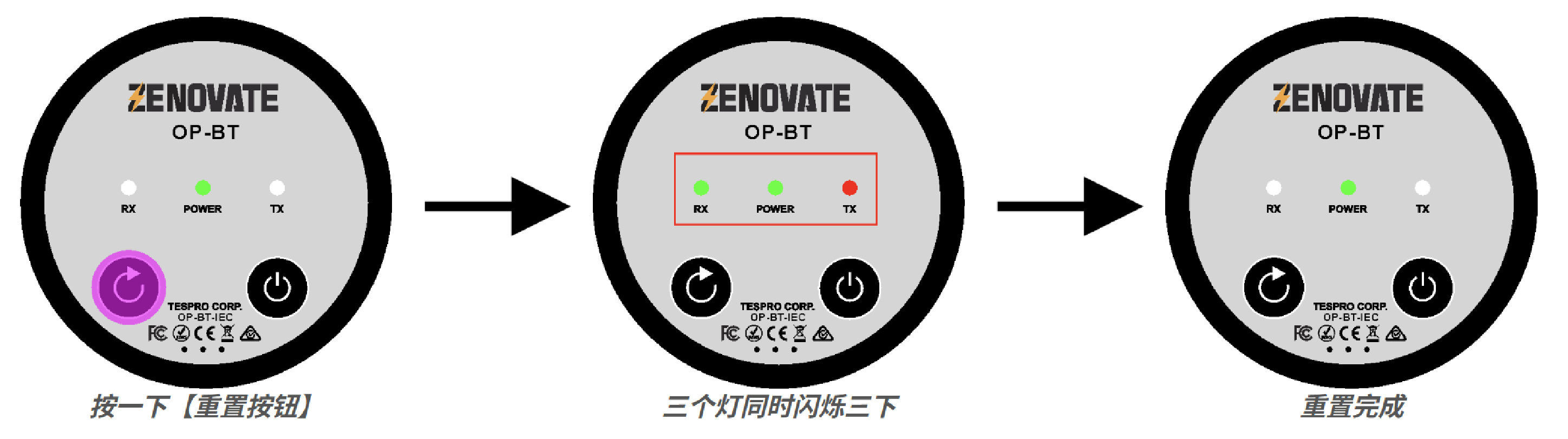 Enable USB debugging on Android