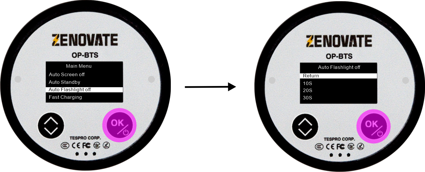 Enable USB debugging on Android