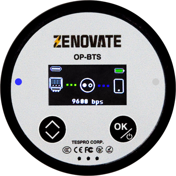 Enable USB debugging on Android