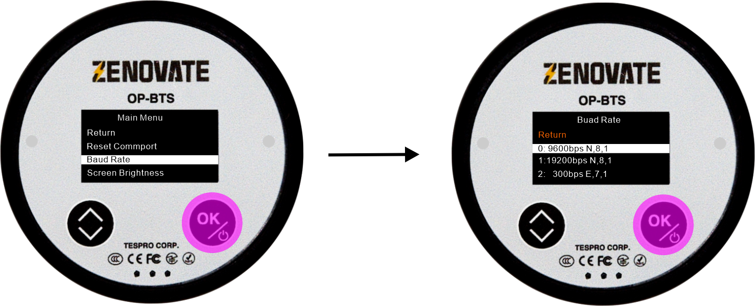 Enable USB debugging on Android