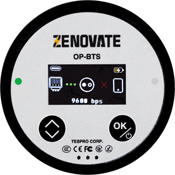 Enable USB debugging on Android