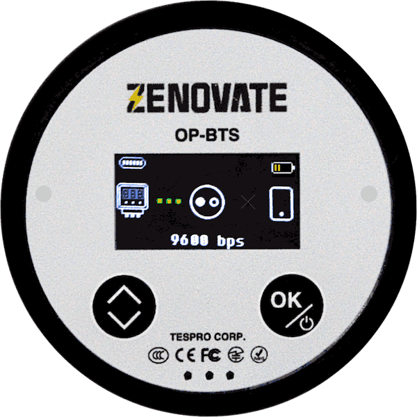 Enable USB debugging on Android