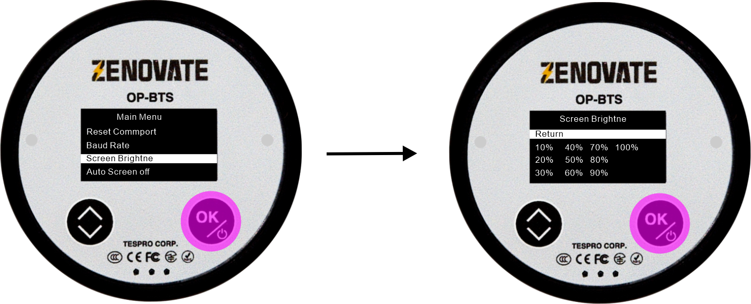 Enable USB debugging on Android