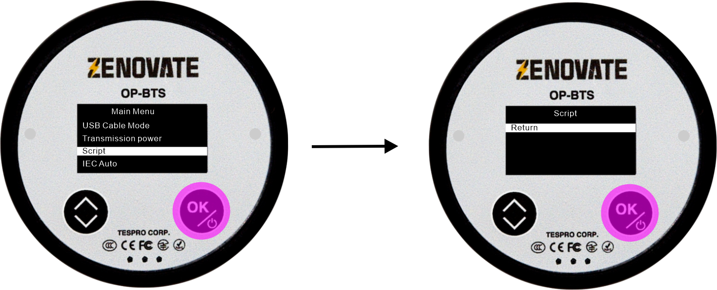 Enable USB debugging on Android