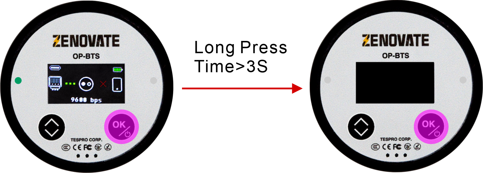 Enable USB debugging on Android