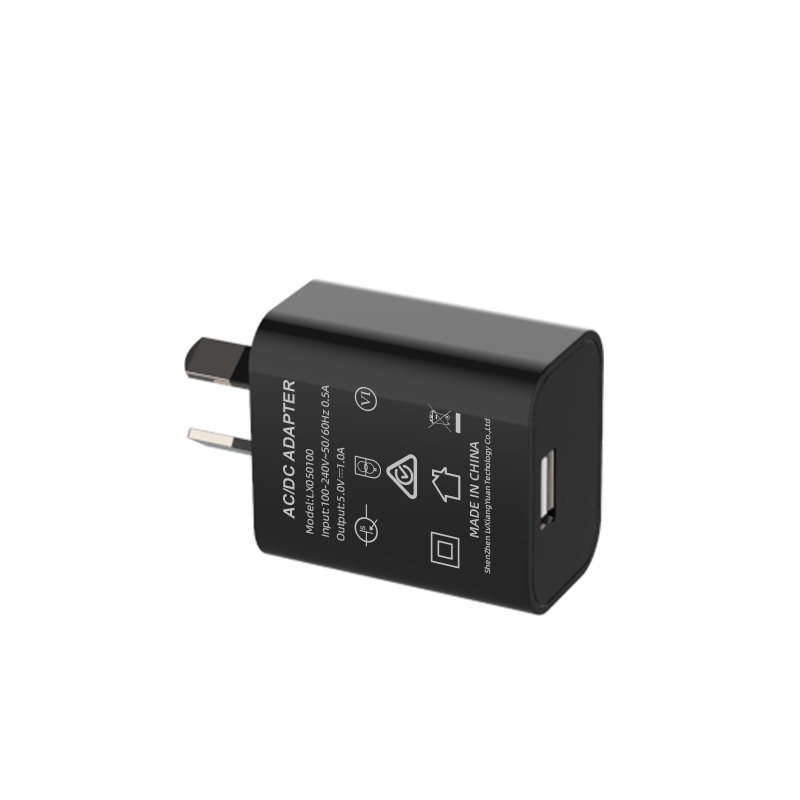 Enable USB debugging on Android