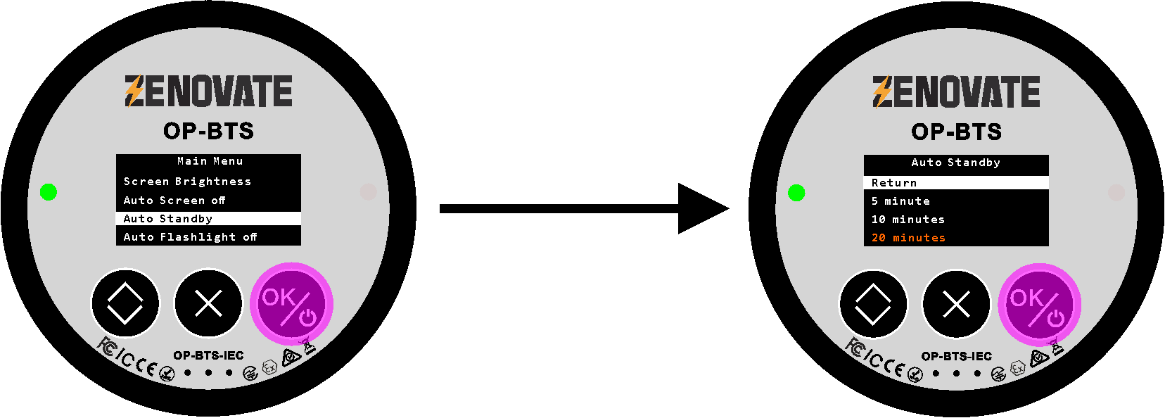 Enable USB debugging on Android