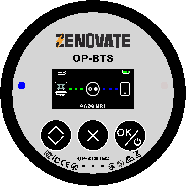 Enable USB debugging on Android