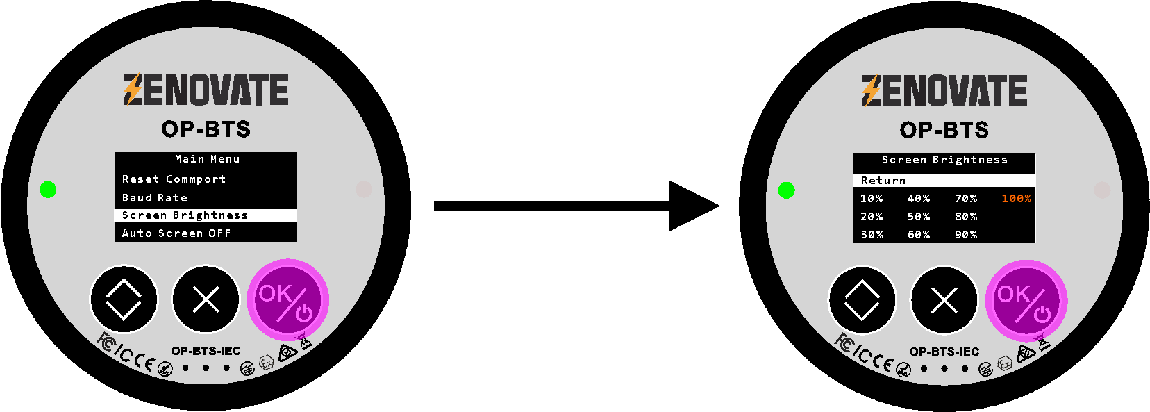 Enable USB debugging on Android