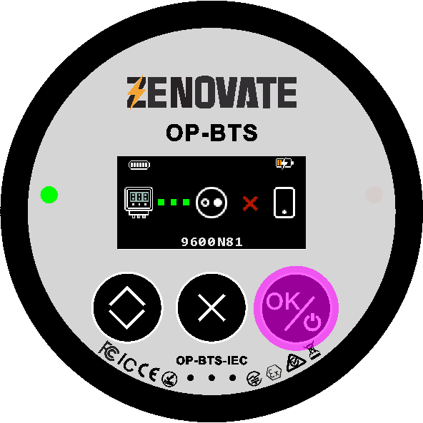 Enable USB debugging on Android