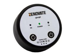 TESPRO Unveils the OP-BT Bluetooth Optical Probe