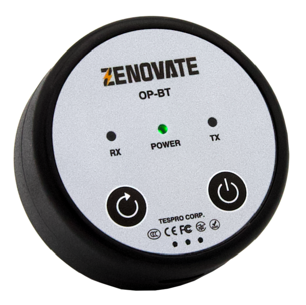 /images/products/zenovate/OP-BT.hero.png