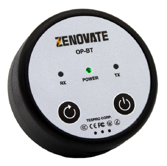 /images/products/zenovate/OP-BT.thumbnail.png