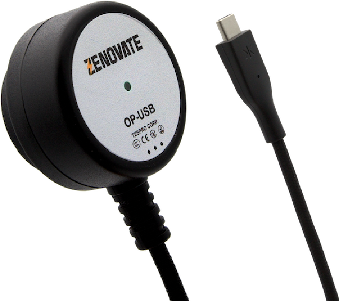 /images/products/zenovate/OP-TypeC.hero.png