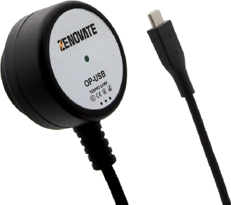 /images/products/zenovate/OP-TypeC.thumbnail.png