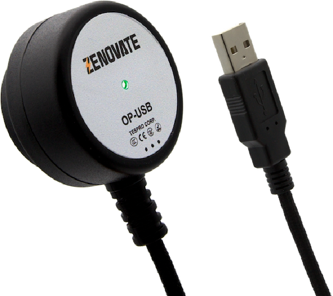 /images/products/zenovate/OP-USB.hero.png